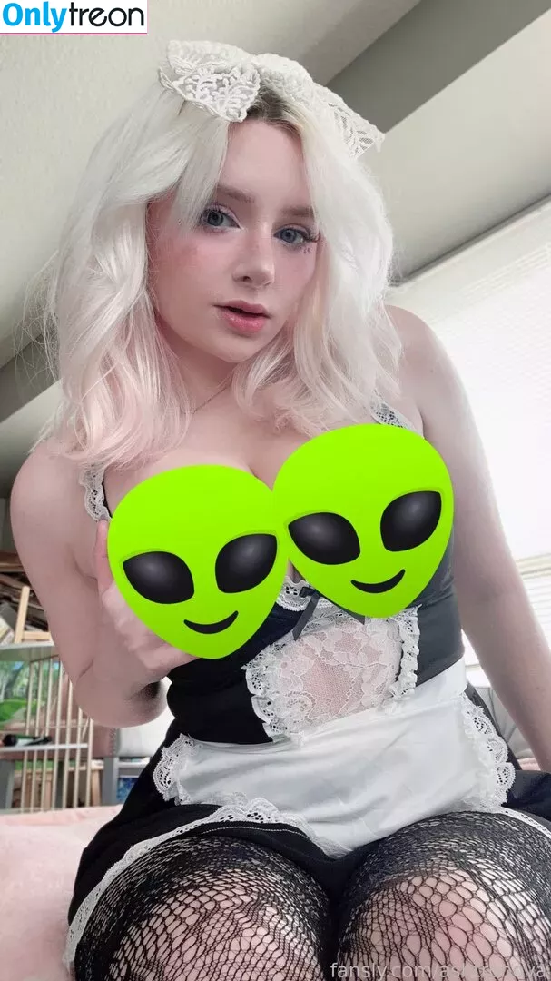 Ashtronova голая photo #0173 (Ashtronova)