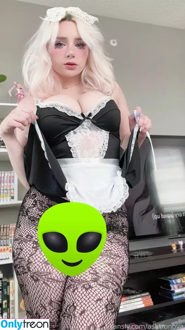 Ashtronova голая photo #0174 (Ashtronova)