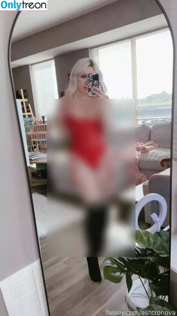 Ashtronova голая photo #0207 (Ashtronova)
