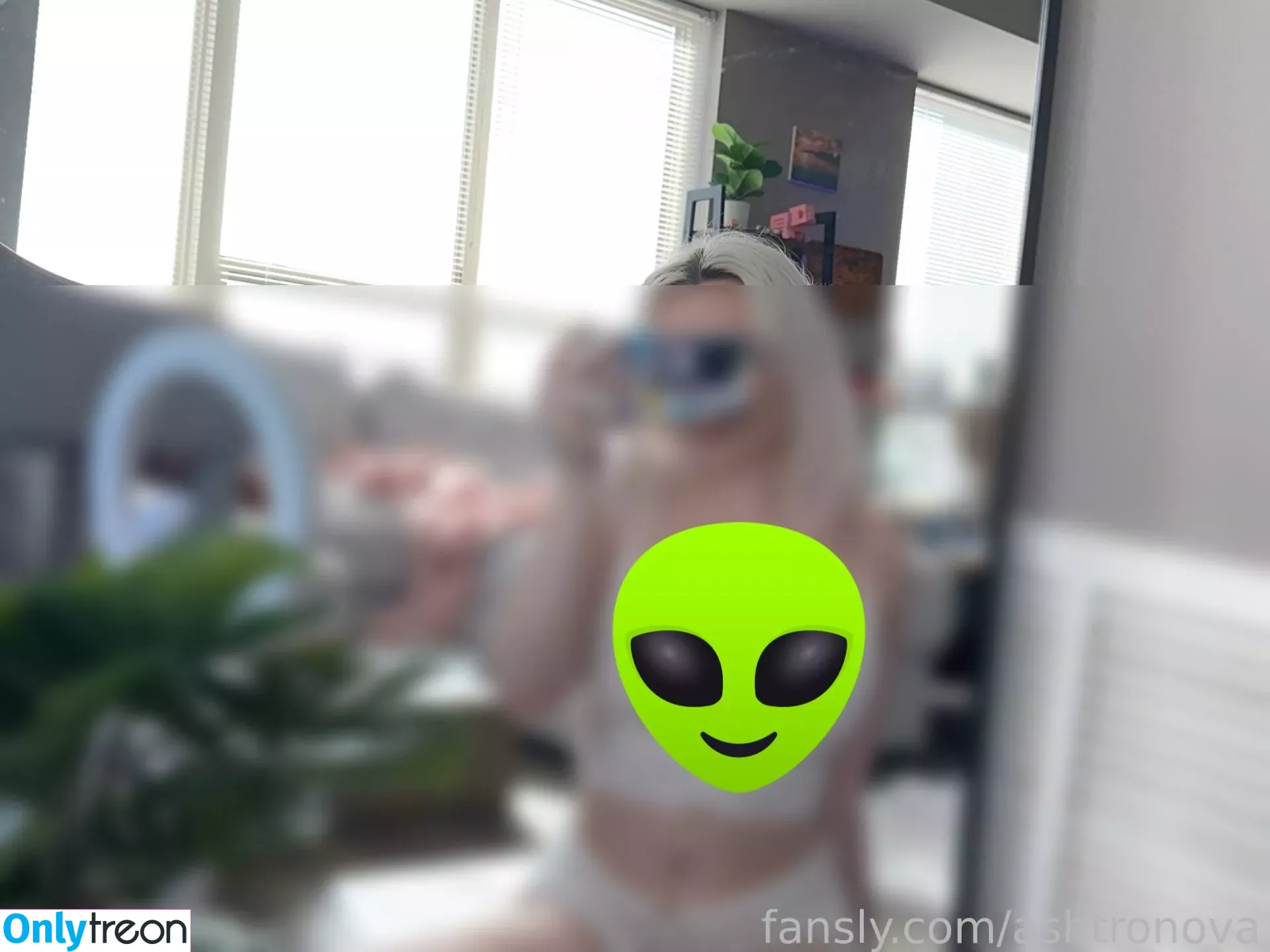 Ashtronova голая photo #0215 (Ashtronova)