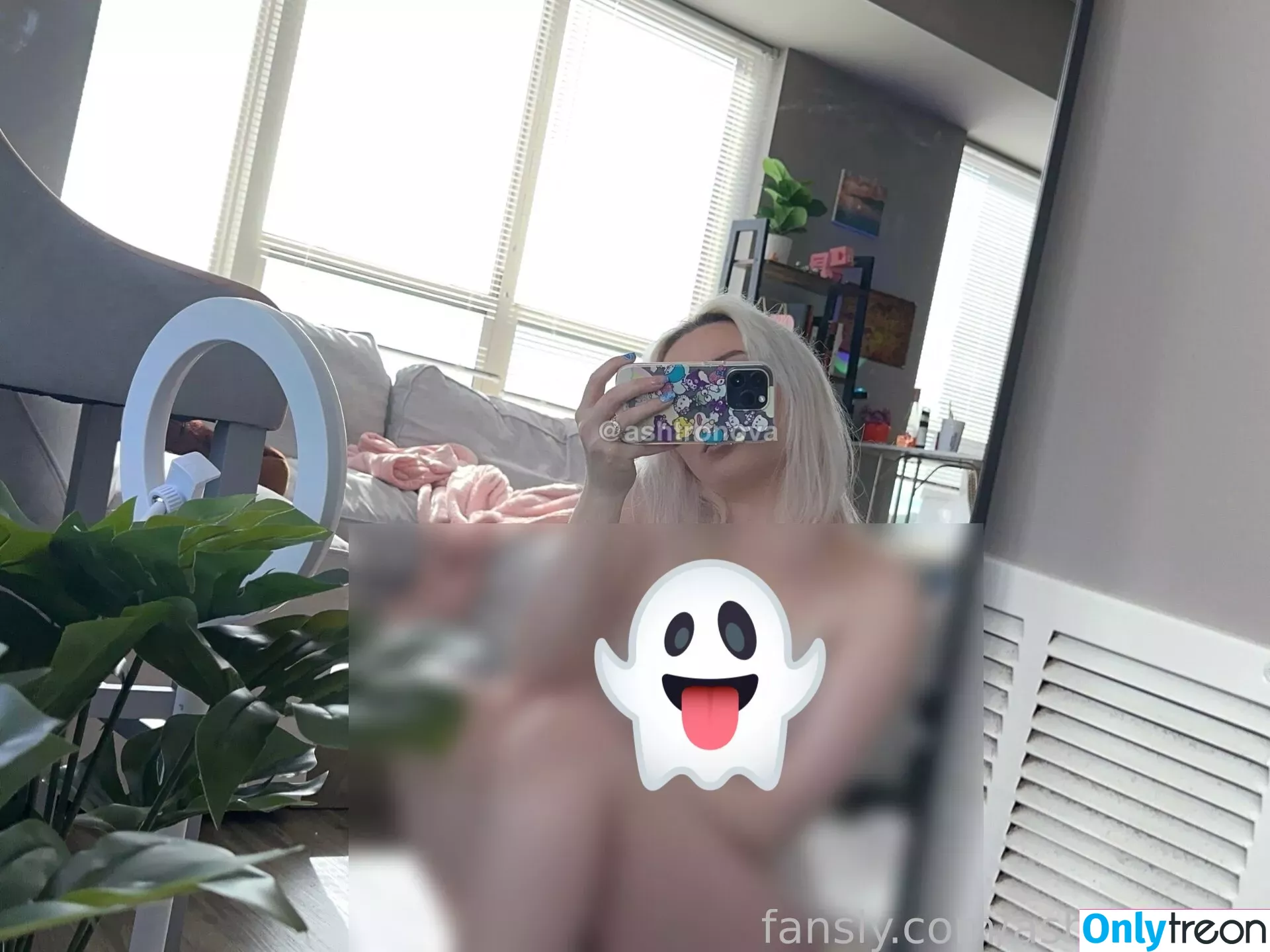 Ashtronova голая photo #0216 (Ashtronova)