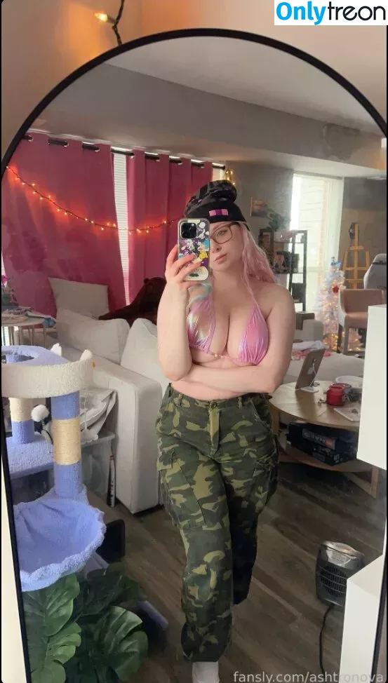 Ashtronova голая photo #0222 (Ashtronova)
