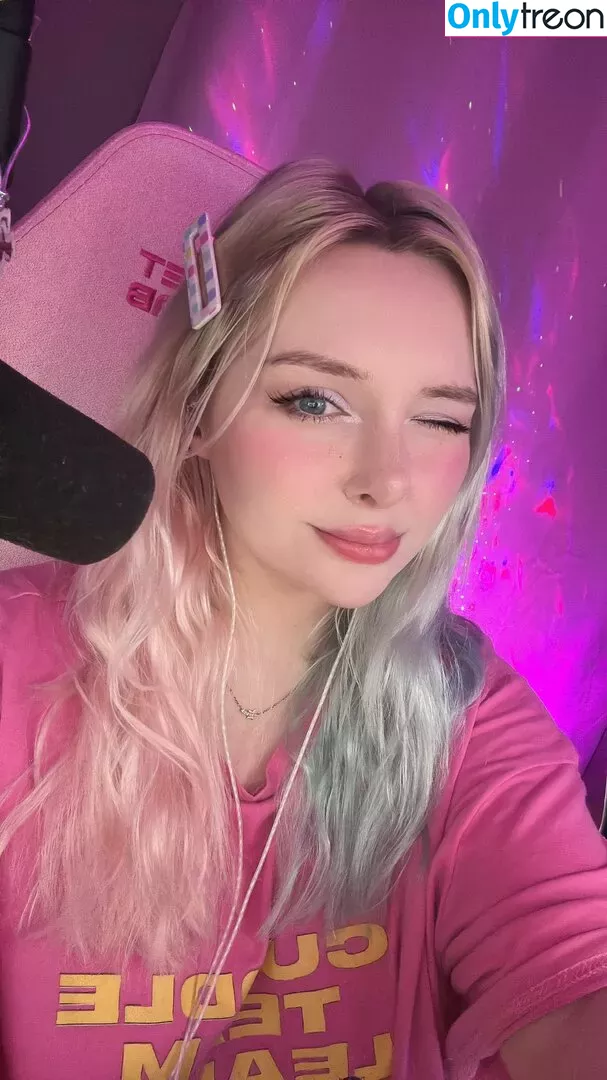 Ashtronova голая photo #0250 (Ashtronova)