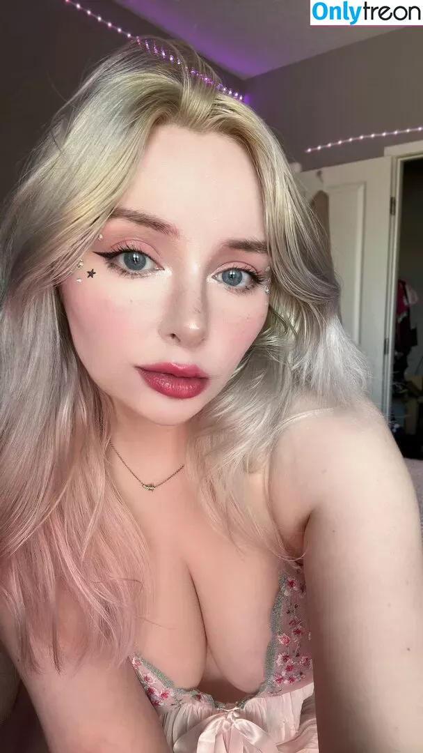 Ashtronova голая photo #0251 (Ashtronova)