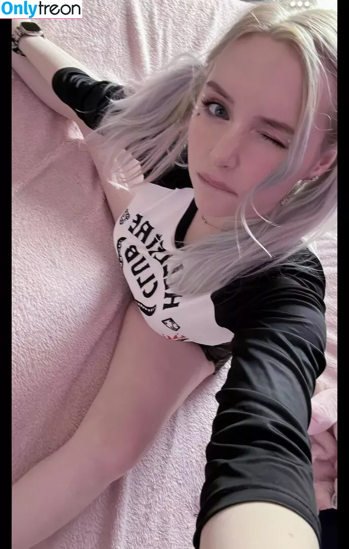 Ashtronova голая photo #0253 (Ashtronova)