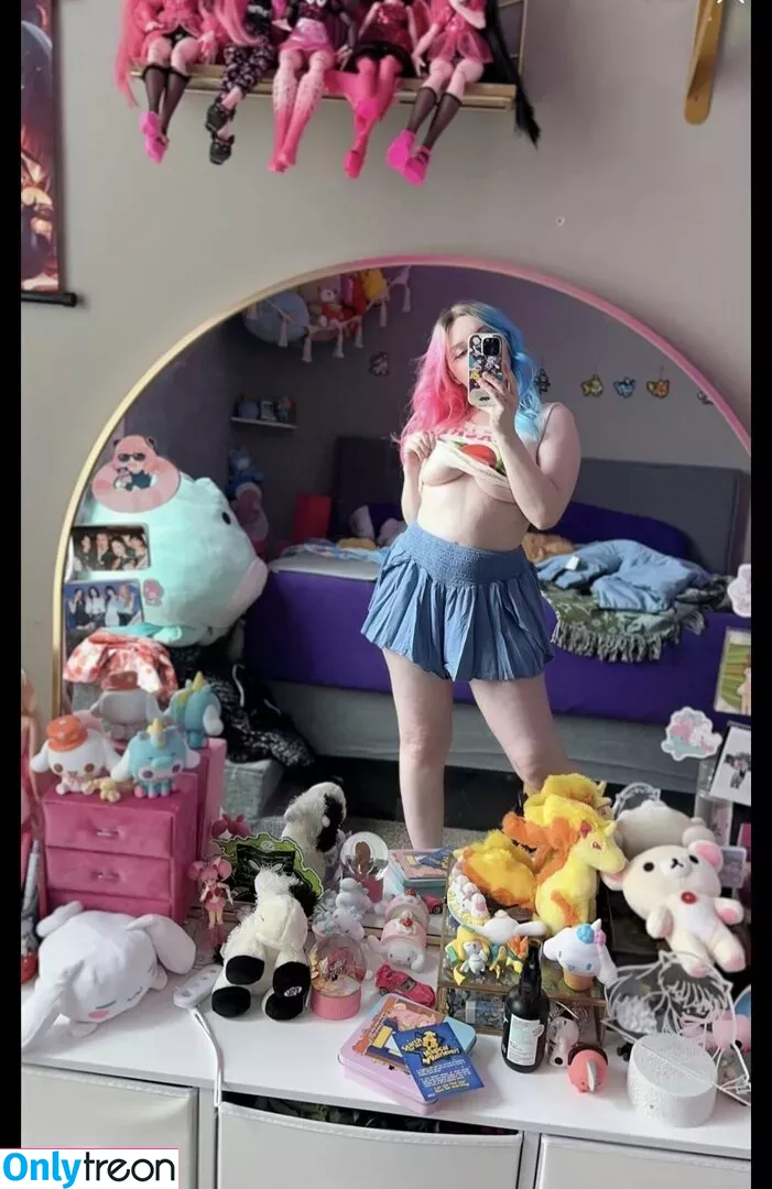 Ashtronova голая photo #0254 (Ashtronova)