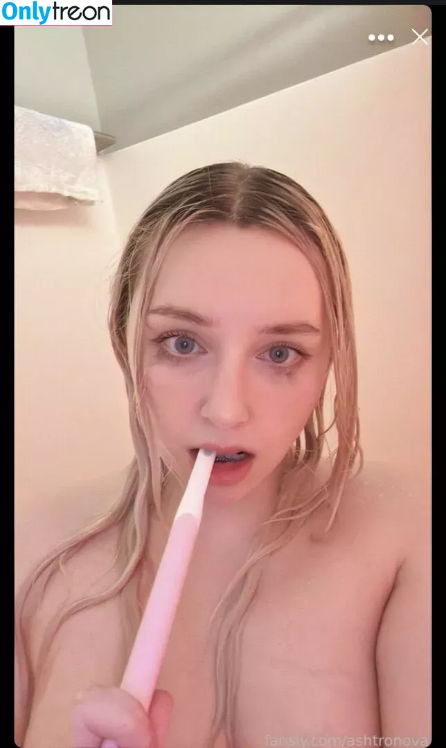 Ashtronova голая photo #0409 (Ashtronova)