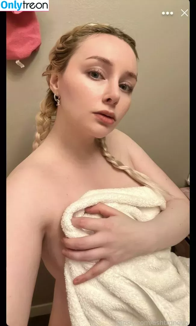 Ashtronova голая photo #0410 (Ashtronova)