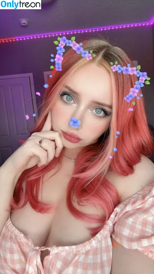 Ashtronova голая photo #0416 (Ashtronova)