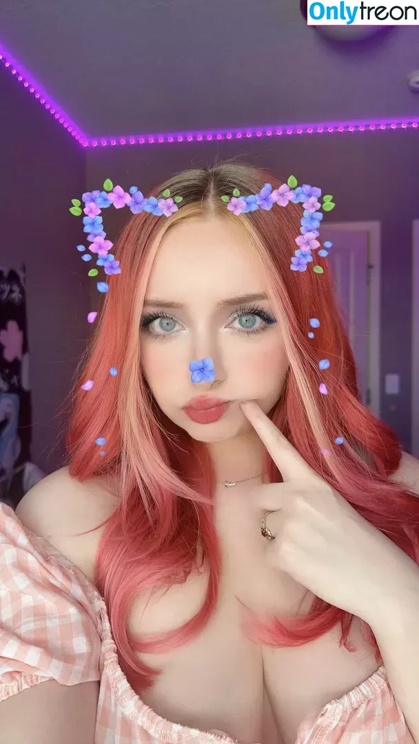 Ashtronova голая photo #0417 (Ashtronova)
