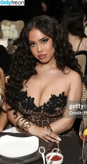 Asia Monet Ray / asiamonetray / asiawaasia nude photo #0360