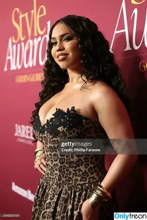 Asia Monet Ray / asiamonetray / asiawaasia nude photo #0362