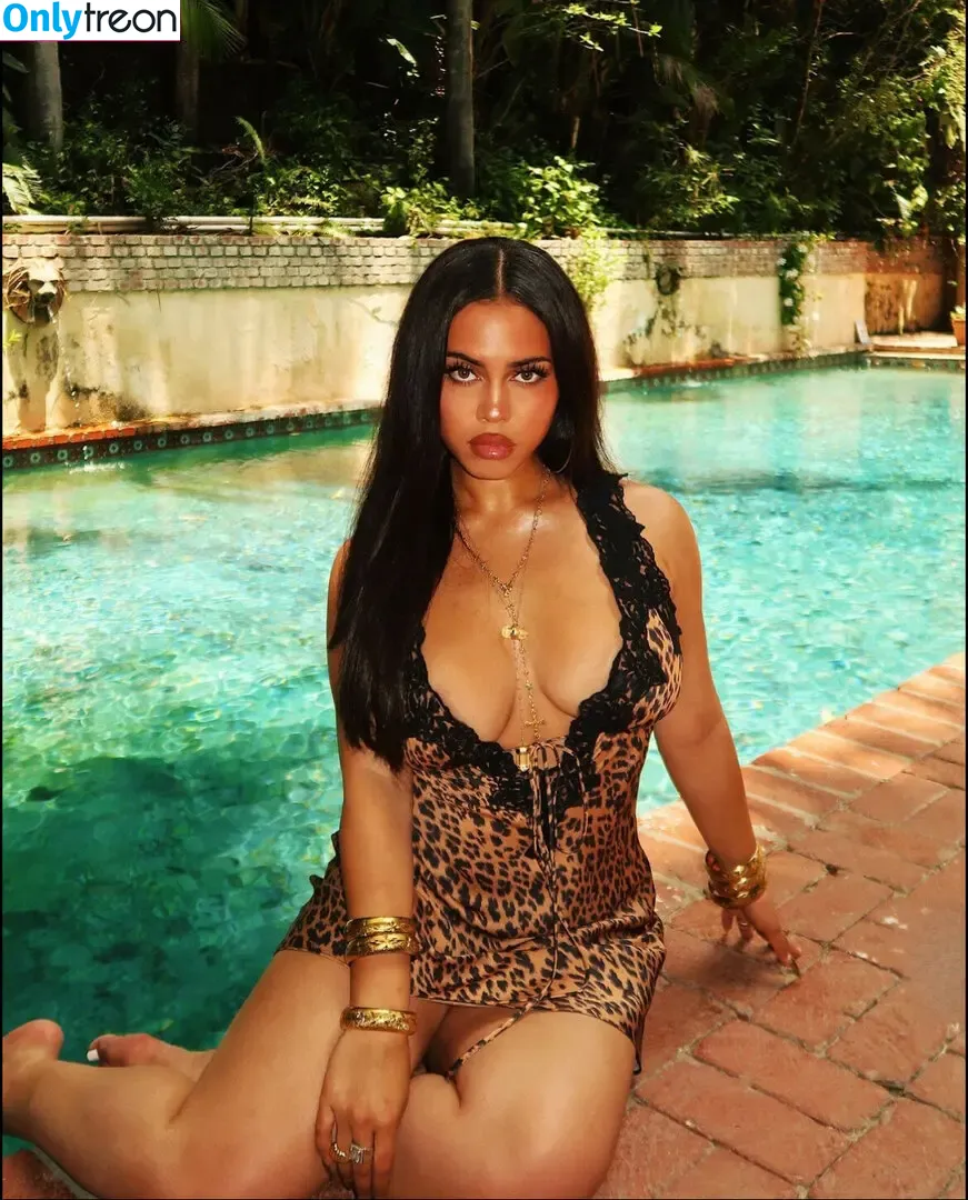 Asia Monet Ray голая photo #0088 (asiamonetray / asiawaasia)