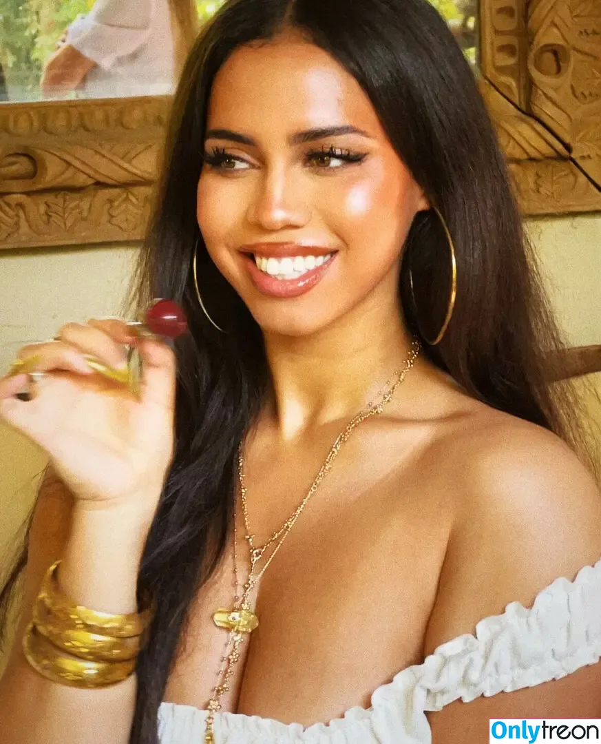 Asia Monet Ray голая photo #0093 (asiamonetray / asiawaasia)