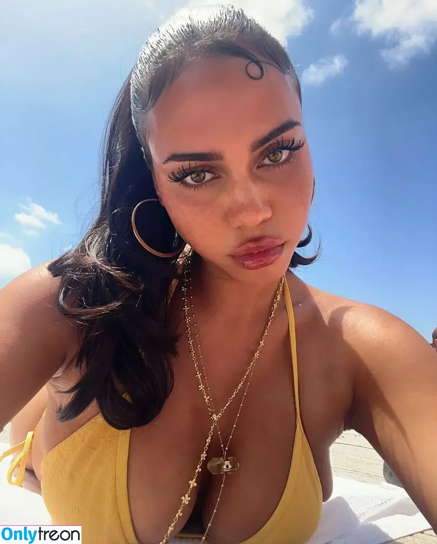 Asia Monet Ray голая photo #0096 (asiamonetray / asiawaasia)