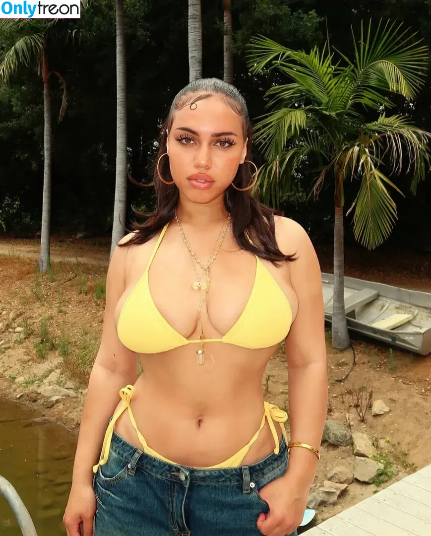 Asia Monet Ray голая photo #0098 (asiamonetray / asiawaasia)