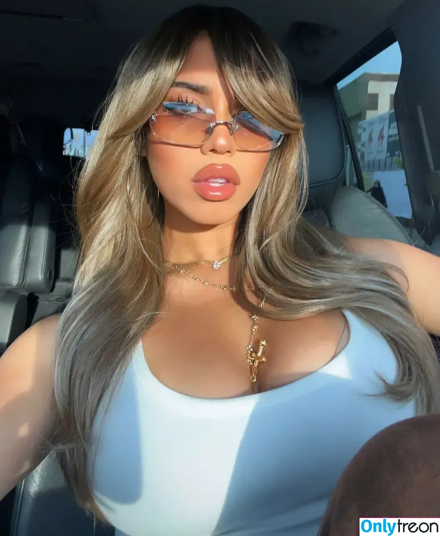 Asia Monet Ray голая photo #0100 (asiamonetray / asiawaasia)