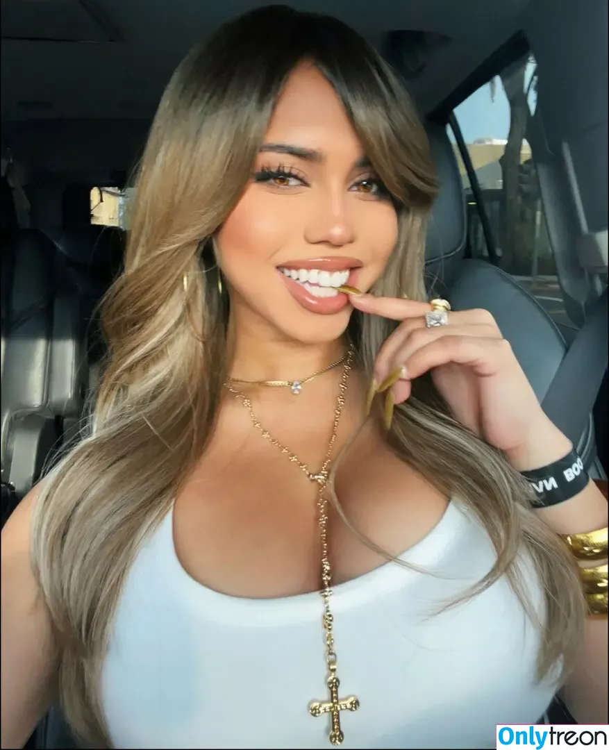 Asia Monet Ray голая photo #0103 (asiamonetray / asiawaasia)