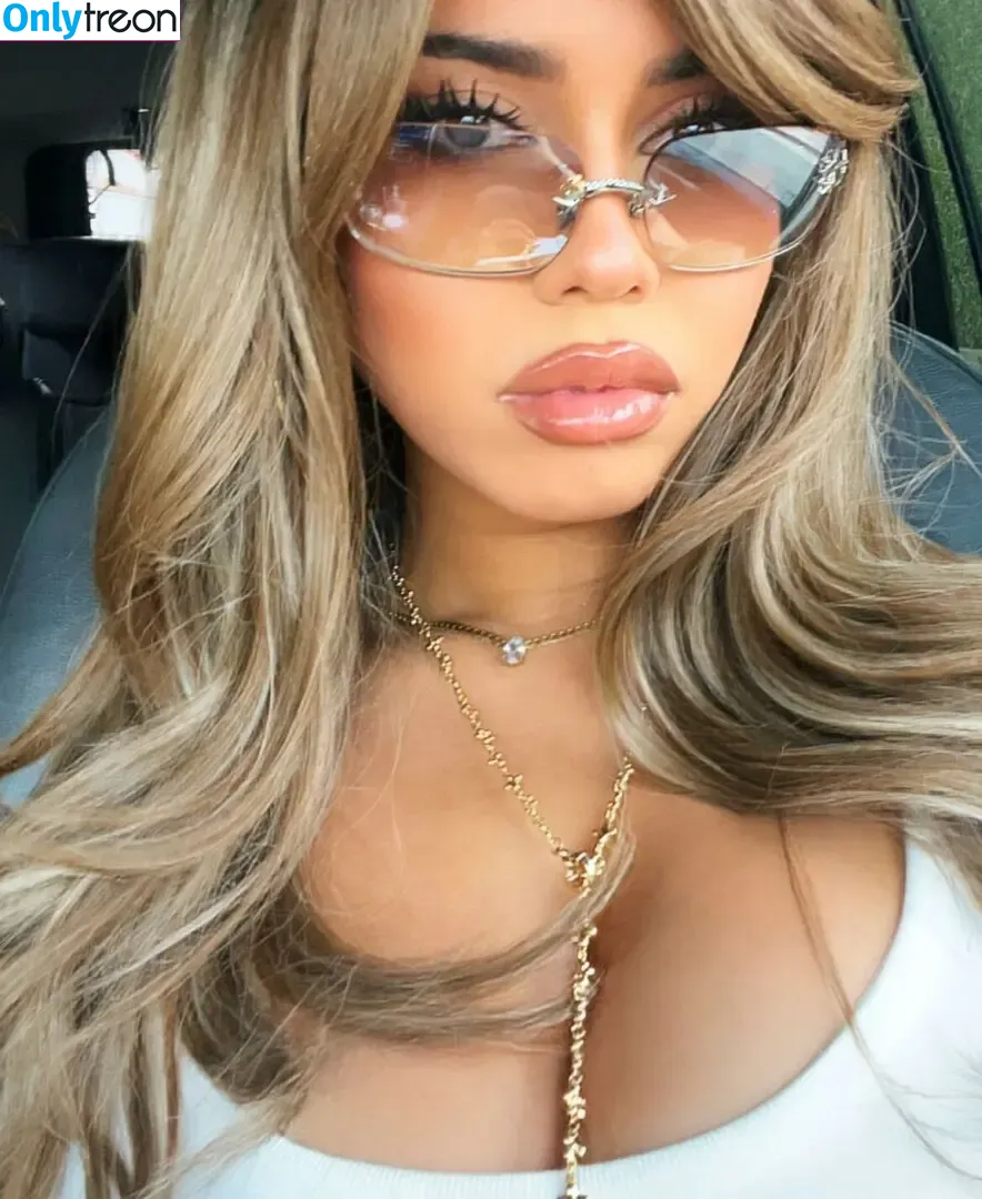 Asia Monet Ray голая photo #0104 (asiamonetray / asiawaasia)