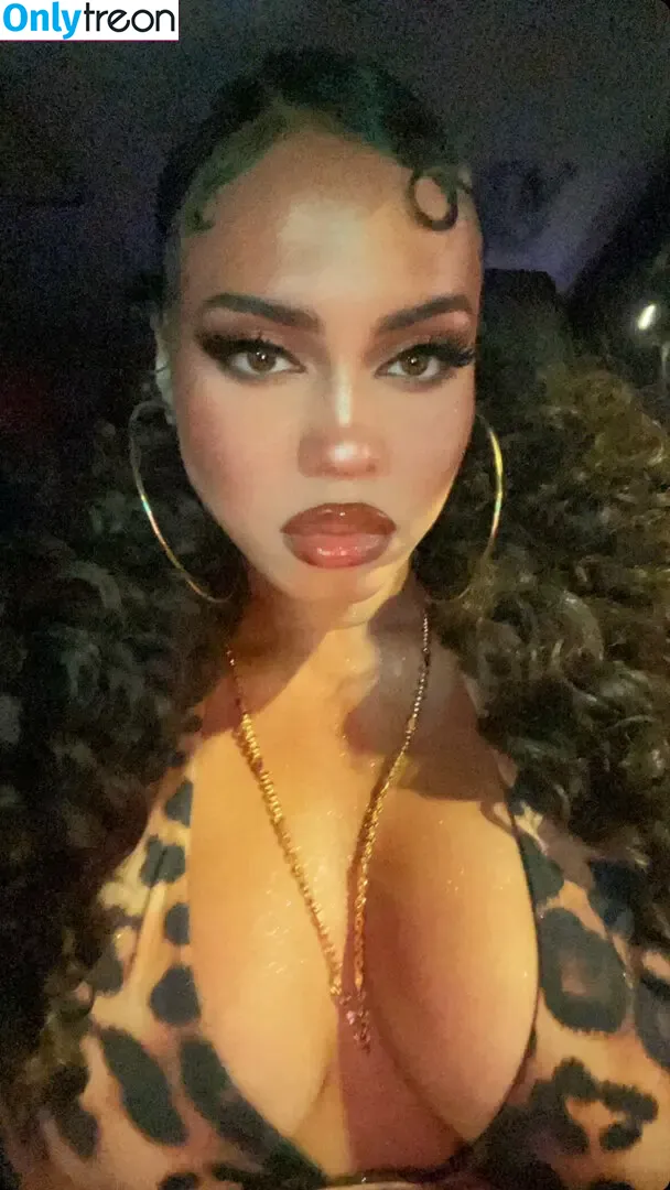 Asia Monet Ray голая photo #0105 (asiamonetray / asiawaasia)