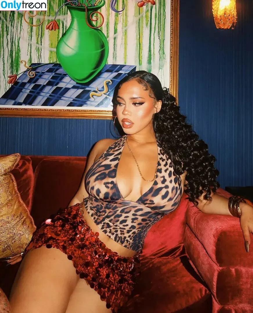 Asia Monet Ray голая photo #0109 (asiamonetray / asiawaasia)