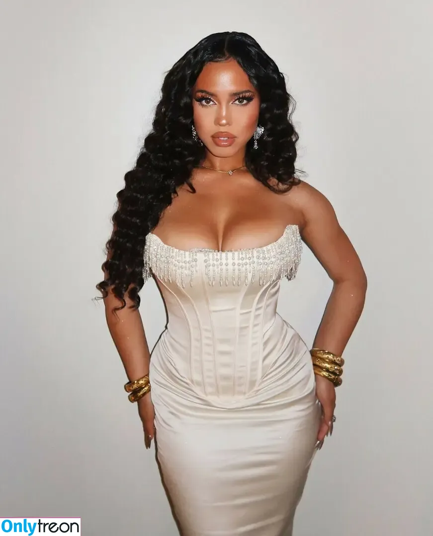 Asia Monet Ray голая photo #0113 (asiamonetray / asiawaasia)