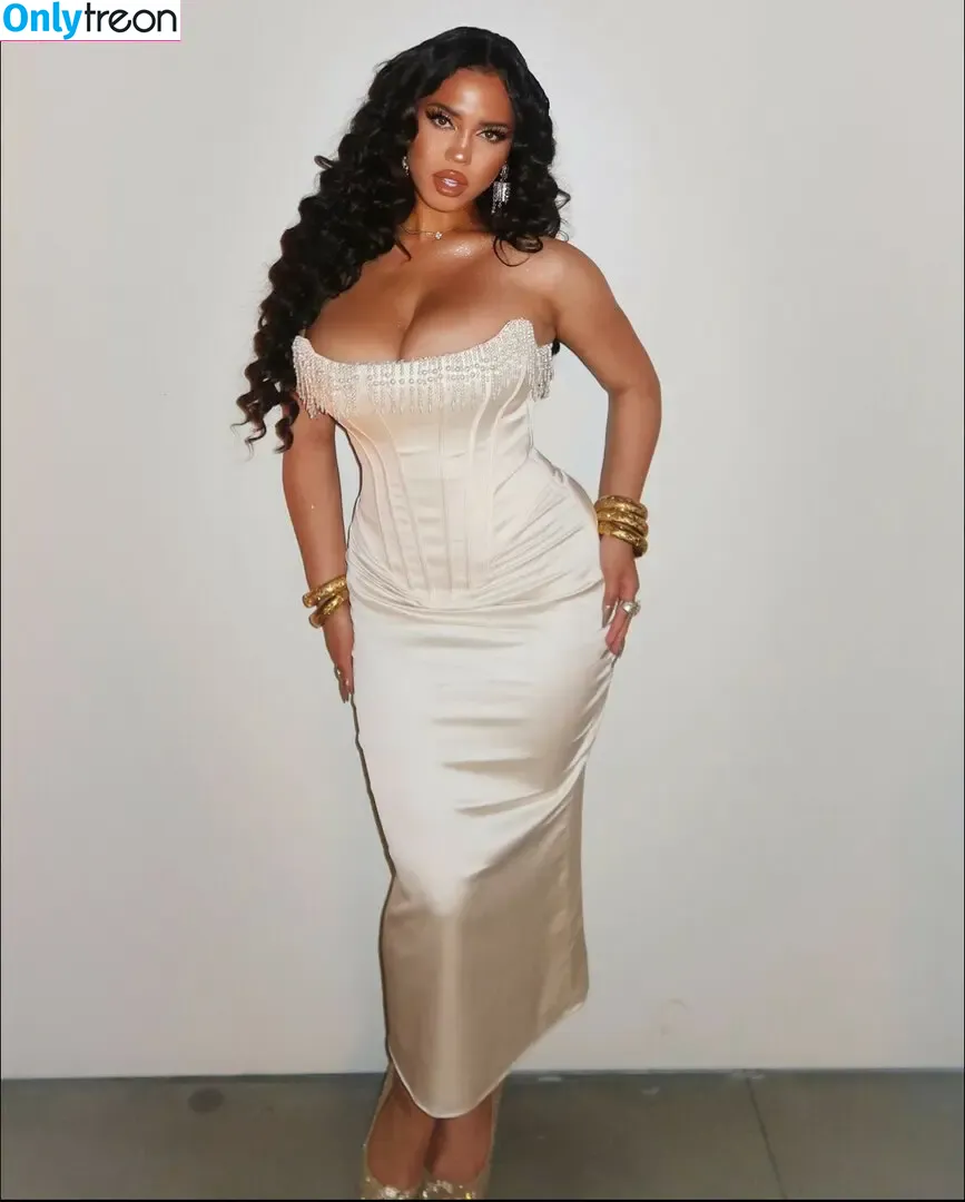 Asia Monet Ray голая photo #0114 (asiamonetray / asiawaasia)