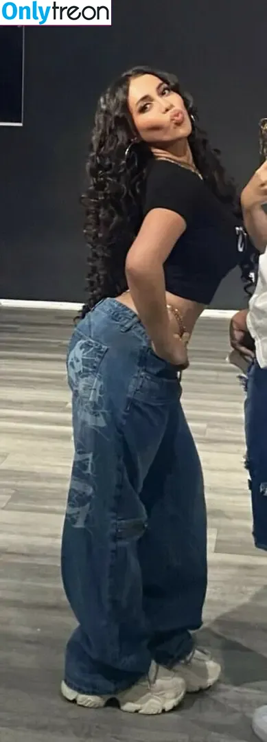 Asia Monet Ray голая photo #0117 (asiamonetray / asiawaasia)