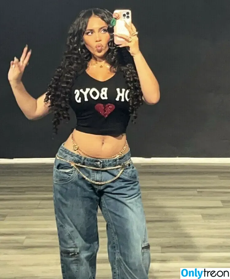 Asia Monet Ray голая photo #0118 (asiamonetray / asiawaasia)