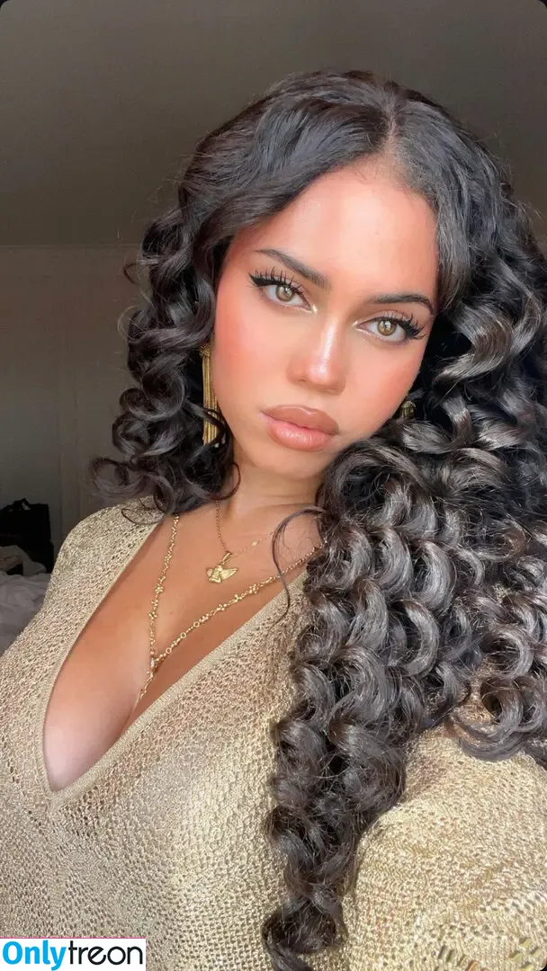 Asia Monet Ray голая photo #0124 (asiamonetray / asiawaasia)
