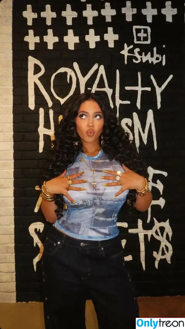 Asia Monet Ray голая photo #0126 (asiamonetray / asiawaasia)