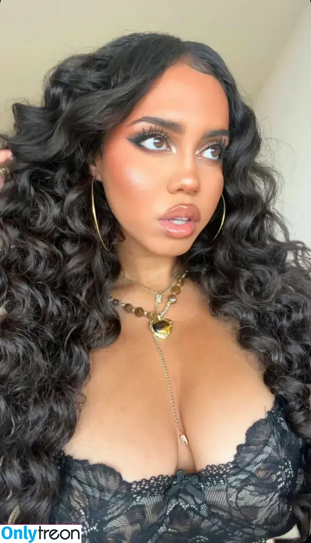Asia Monet Ray голая photo #0129 (asiamonetray / asiawaasia)
