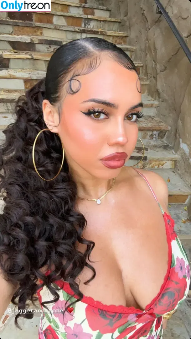 Asia Monet Ray голая photo #0131 (asiamonetray / asiawaasia)