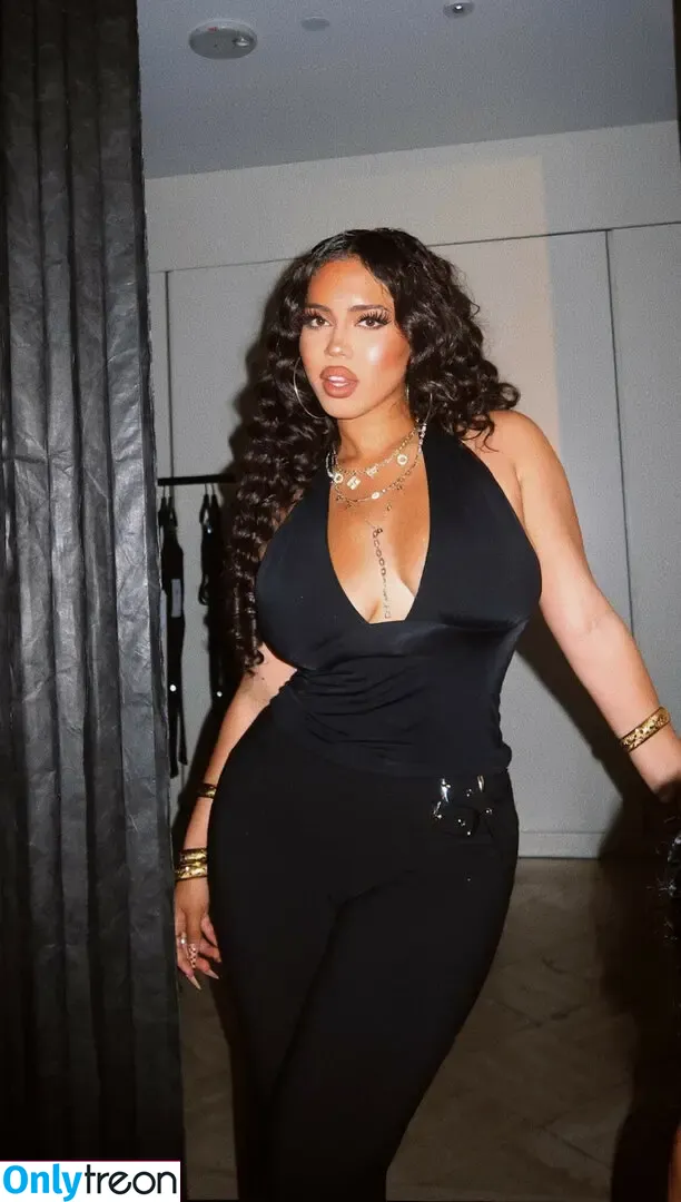 Asia Monet Ray голая photo #0134 (asiamonetray / asiawaasia)