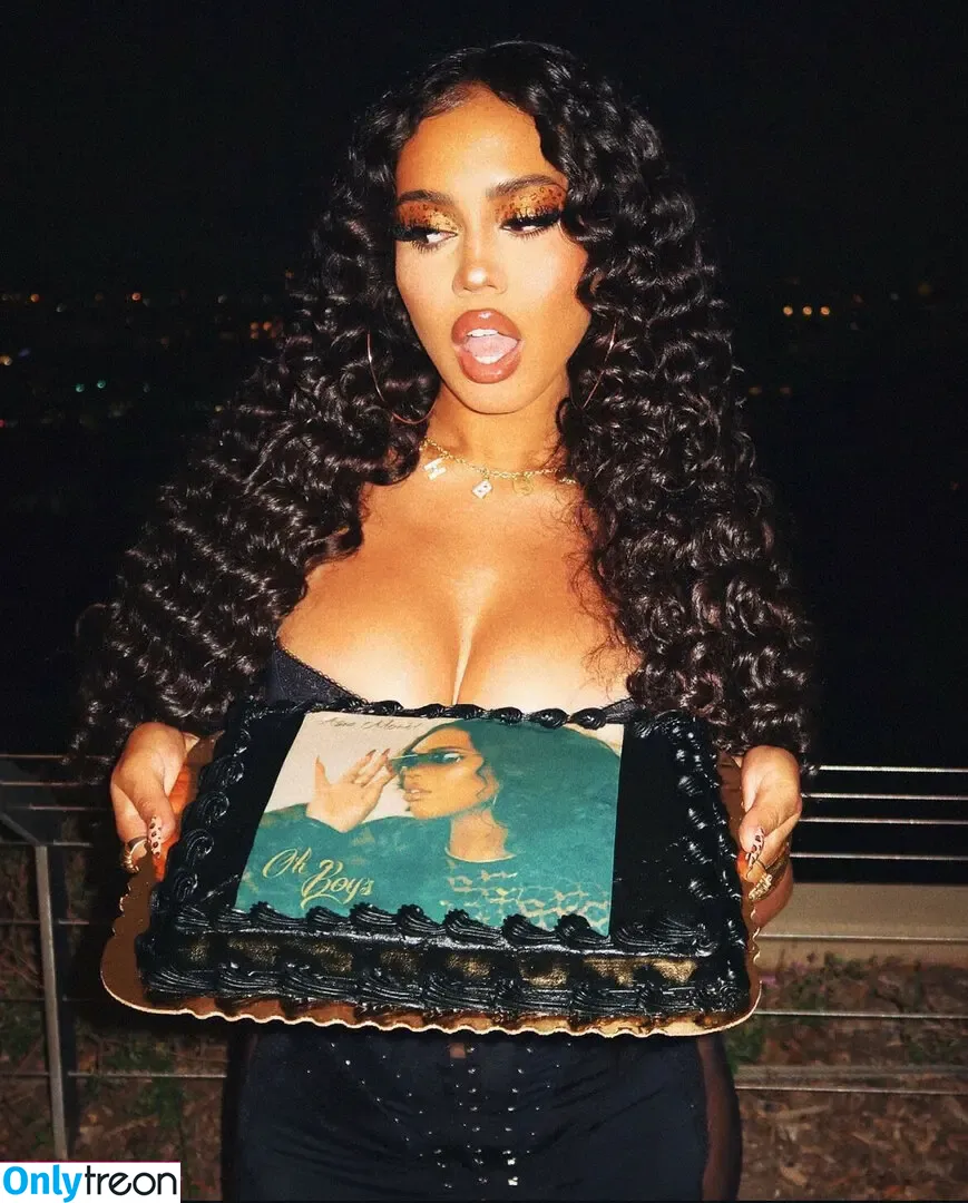 Asia Monet Ray голая photo #0135 (asiamonetray / asiawaasia)