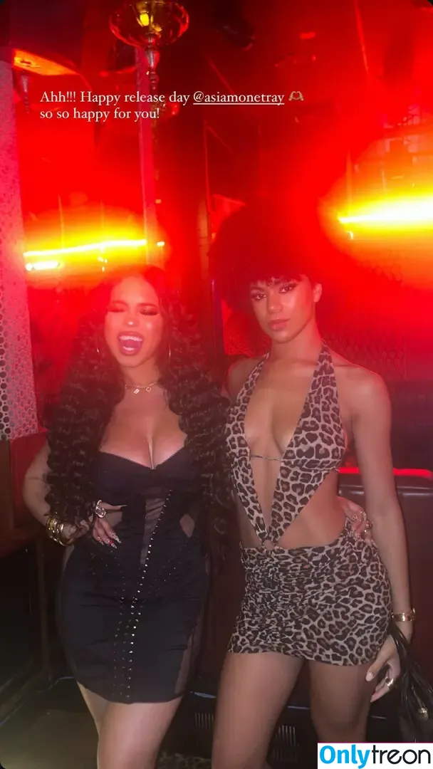 Asia Monet Ray голая photo #0139 (asiamonetray / asiawaasia)