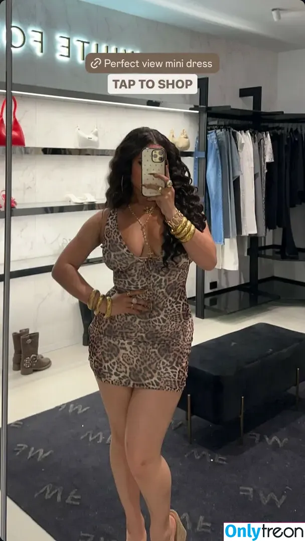 Asia Monet Ray голая photo #0148 (asiamonetray / asiawaasia)