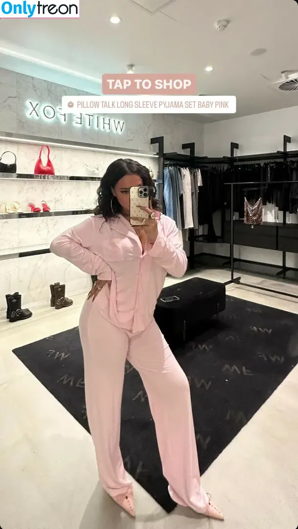 Asia Monet Ray голая photo #0149 (asiamonetray / asiawaasia)