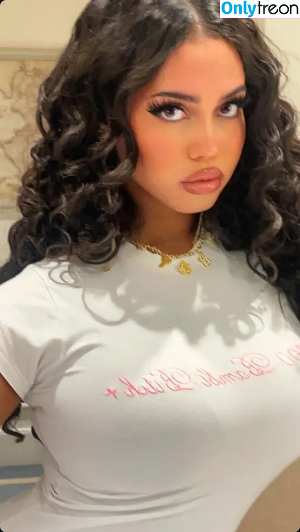 Asia Monet Ray голая photo #0157 (asiamonetray / asiawaasia)
