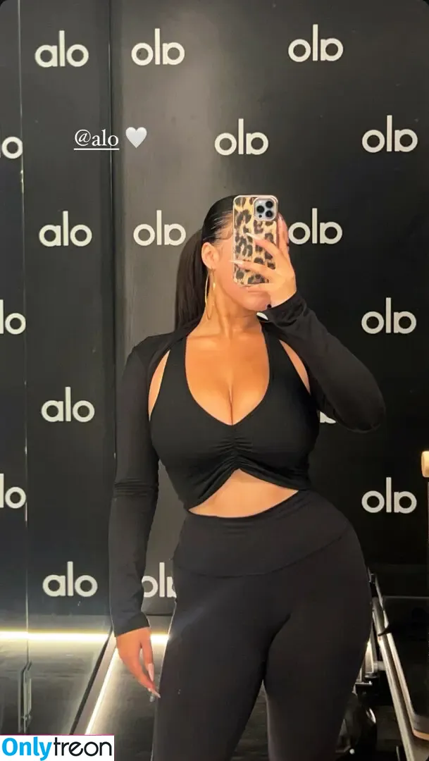Asia Monet Ray голая photo #0159 (asiamonetray / asiawaasia)