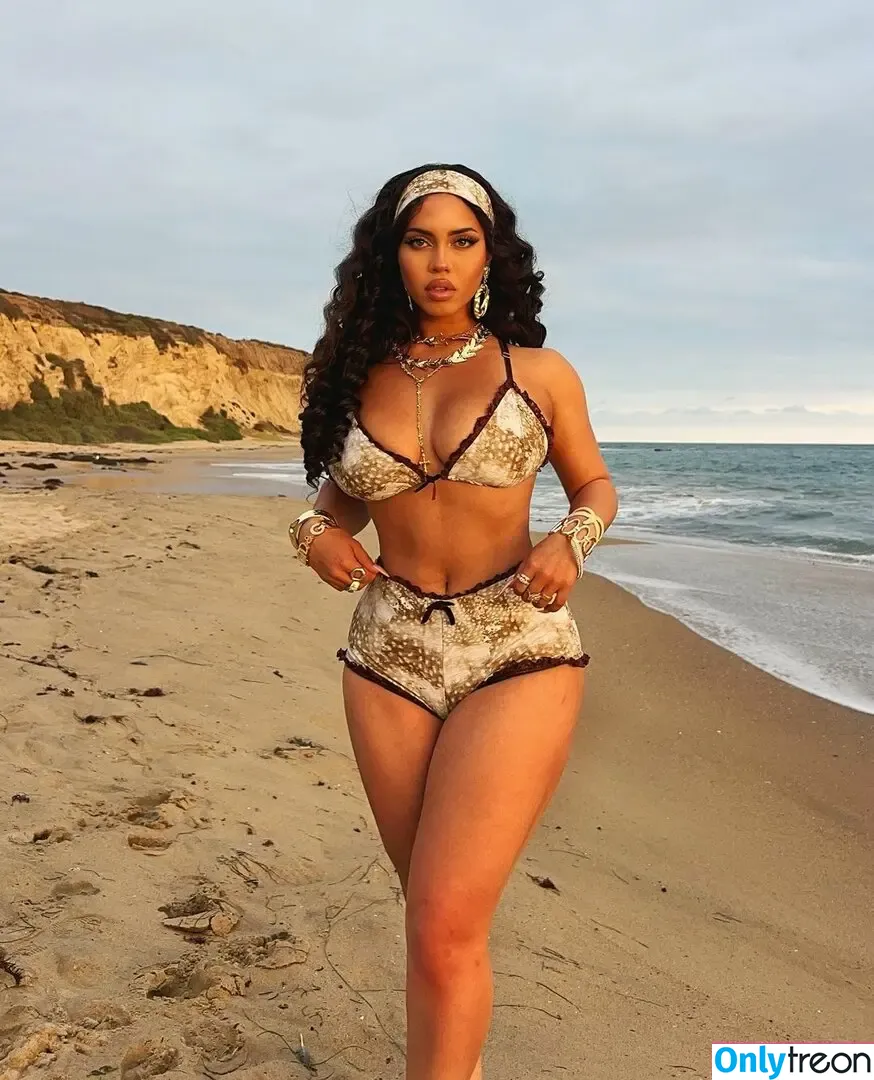 Asia Monet Ray голая photo #0166 (asiamonetray / asiawaasia)