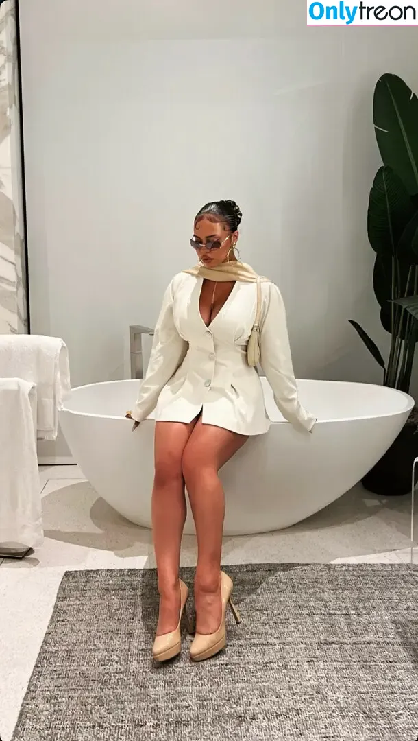 Asia Monet Ray голая photo #0169 (asiamonetray / asiawaasia)