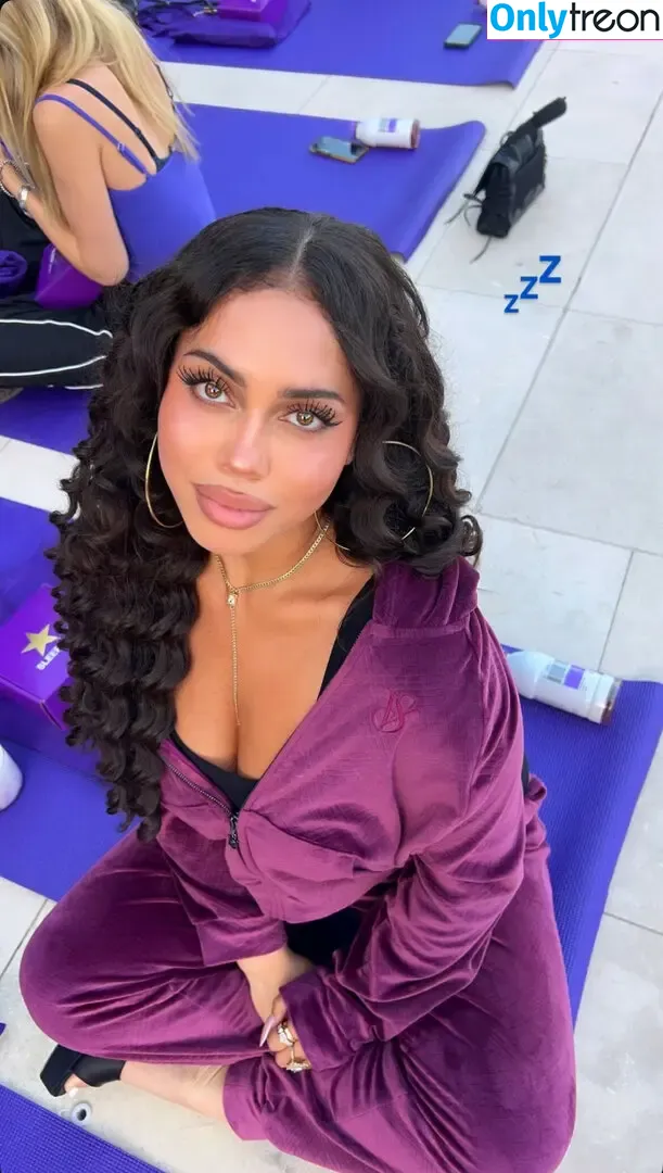 Asia Monet Ray голая photo #0170 (asiamonetray / asiawaasia)