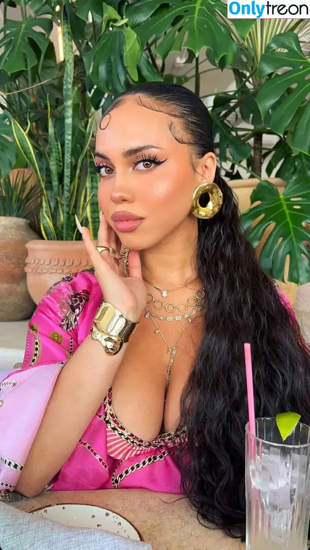 Asia Monet Ray голая photo #0171 (asiamonetray / asiawaasia)