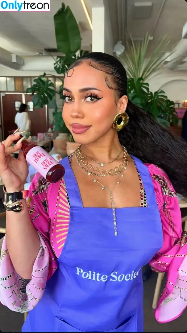 Asia Monet Ray голая photo #0173 (asiamonetray / asiawaasia)