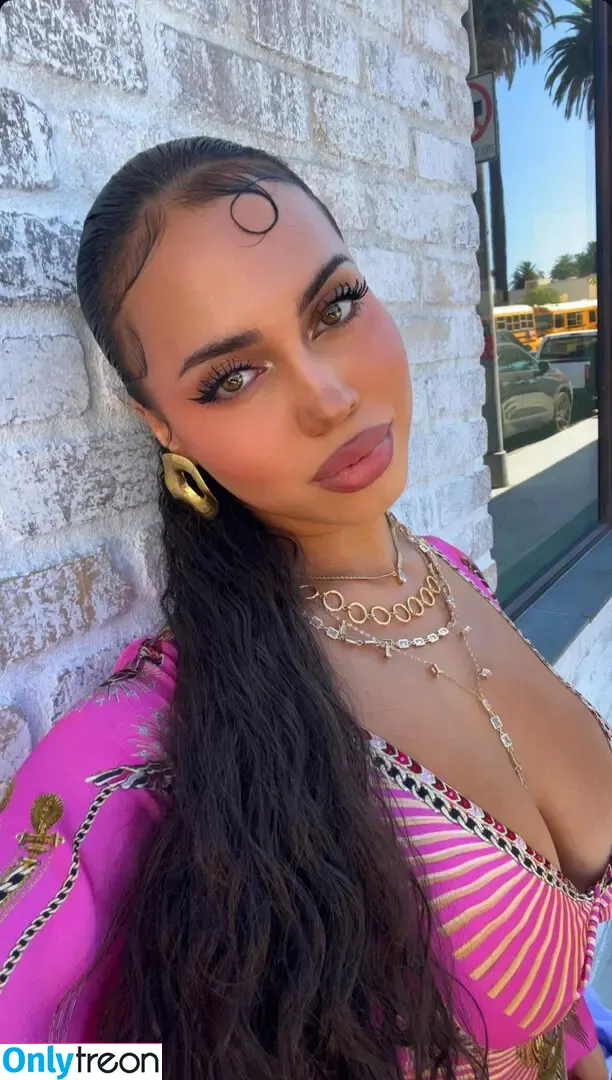 Asia Monet Ray голая photo #0174 (asiamonetray / asiawaasia)