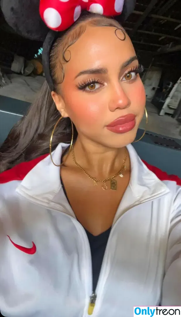 Asia Monet Ray голая photo #0175 (asiamonetray / asiawaasia)
