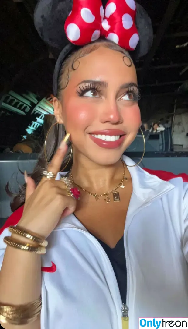 Asia Monet Ray голая photo #0176 (asiamonetray / asiawaasia)