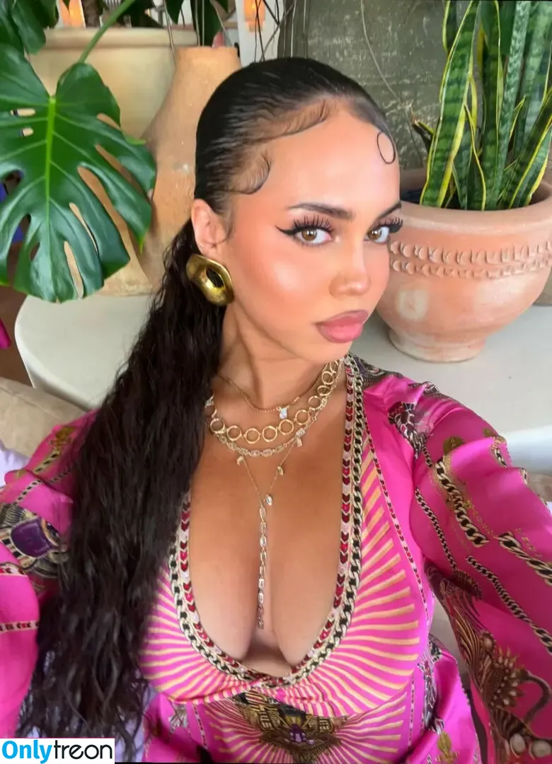 Asia Monet Ray голая photo #0178 (asiamonetray / asiawaasia)