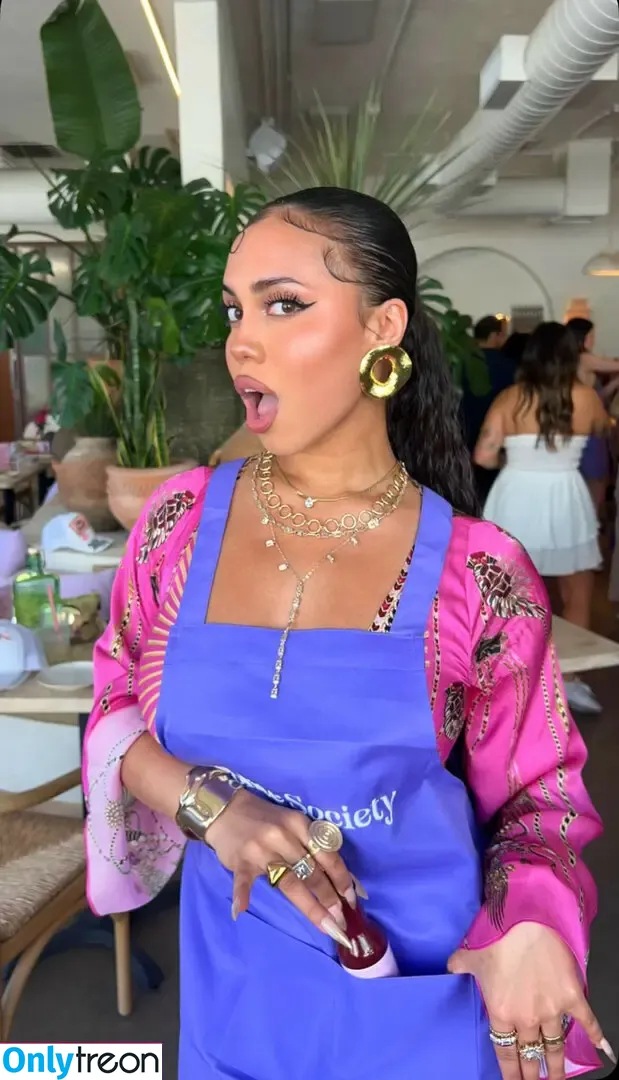 Asia Monet Ray голая photo #0180 (asiamonetray / asiawaasia)